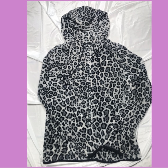 Jacket - Picture 2 of 2